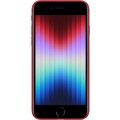 Apple iPhone SE 2022, 64GB, (PRODUCT)RED_67735881