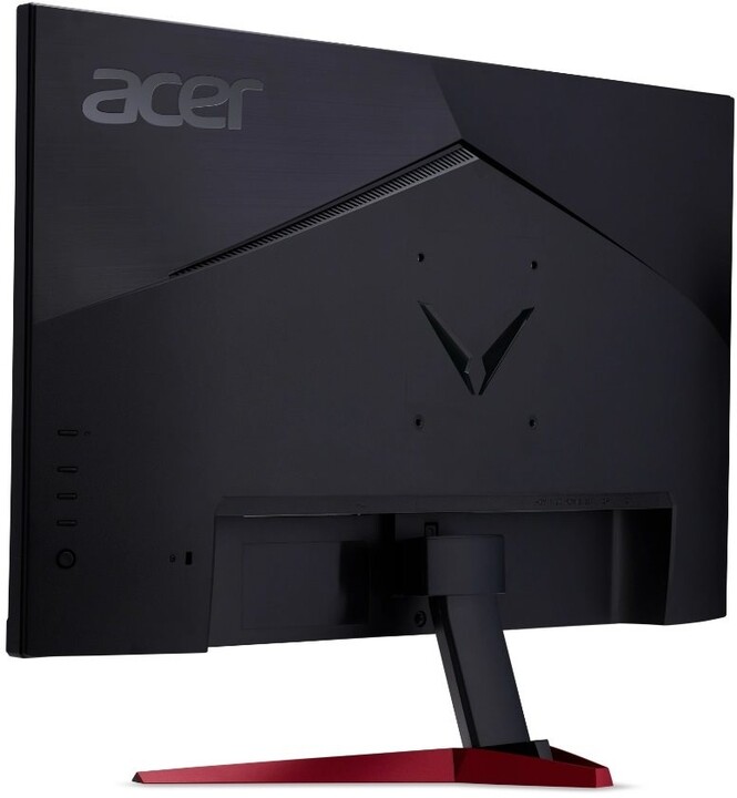 Acer Nitro VG270Ebmiix - LED monitor 27&quot;_1108842242