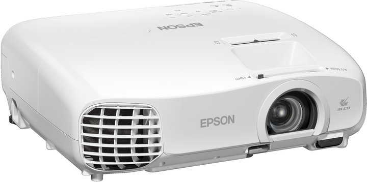 Epson EH-TW5100_311185781