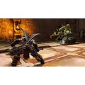 Darksiders 2: The Deathinitive Edition (PS4)_903987070