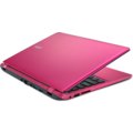 Acer Aspire E11 Rhodonite Pink_132441259