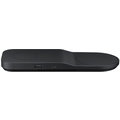 Samsung Tray EP-PA710T Multi Wireless charger_1694689800