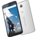 Motorola Nexus 6 32GB, bílá_1575998508