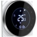 iQtech SmartLife termostat pro kotle GCLW-W, se spínačem, bílá_1422454651