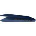 Lenovo IdeaPad S130-11IGM, modrá_351202602
