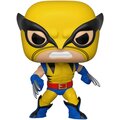 Figurka Funko POP! Marvel - Wolverine_1448578142