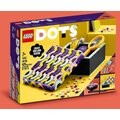 LEGO® DOTS 41960 Velká krabice_737387473