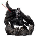 Figurka Iron Studios Star Wars: Obi-Wan Kenobi - Darth Vader Art Scale 1/10_855991224