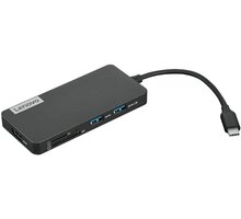 Lenovo USB-C 7-in-1 Hub_751109826