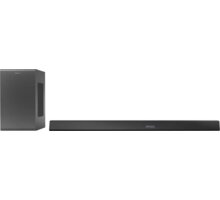 Philips TAB8905, 3.1.2, černá_2088424049