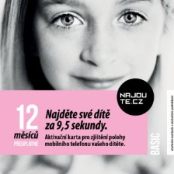 Omlouváme se, popis obrázku chybí.