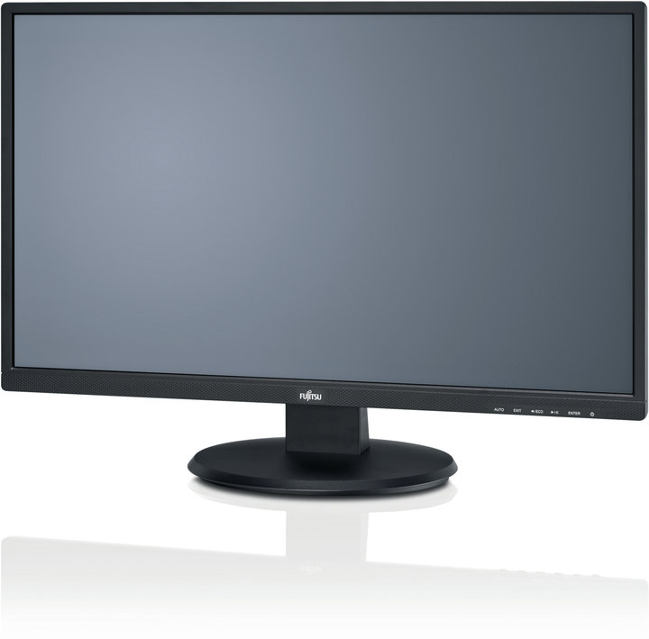 Fujitsu L27T-1 - LED monitor 27&quot;_2008230136