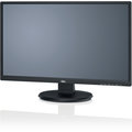 Fujitsu L27T-1 - LED monitor 27&quot;_2008230136