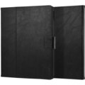 Spigen Stand Folio iPad Pro 11&quot;, černá_697555909