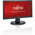 Fujitsu E20T-7 - LED monitor 20&quot;_1264247908