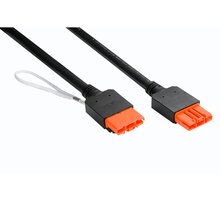 APC Smart-UPS Ultra On-Line, 4,5m rozšiřující kabel pro SRTL 5K 180V XBP_474954240