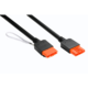 APC Smart-UPS Ultra On-Line, 4,5m rozšiřující kabel pro SRTL 5K 180V XBP_474954240