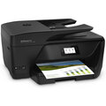 HP Officejet Pro 6950 multifunkční inkoustová tiskárna, A4, barevný tisk, Wi-Fi, Instant Ink_1643590830