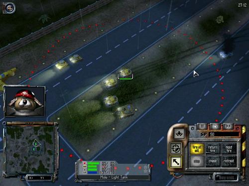 Omlouváme se, popis obrázku chybí.