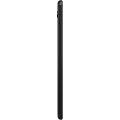 Lenovo TAB M7, 1GB/16GB, Black_1061024908