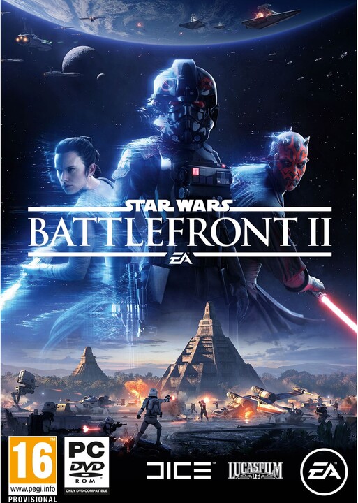 Star Wars Battlefront II (PC)_1542914382