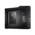 CoolerMaster HAF 922 - skříň do nepohody