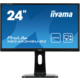 iiyama ProLite XB2483HSU - LED monitor 24"