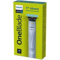 Philips OneBlade First Shave QP1324/20_1373252952