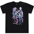 Tričko Cyberpunk 2077 - Edgerunners Lucy (XL)_983610927
