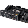 ASUS TUF GAMING B650-PLUS WIFI - AMD B650_1044012651
