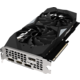 GIGABYTE GeForce RTX 2060 WINDFORCE OC 6G, 6GB GDDR6