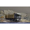 Truck &amp; Logistics Simulator (PS5)_484316489