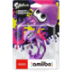 Figurka Amiibo Splatoon - Inkling Squid