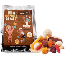 Mixit suché plody Do kapsy - mix ovoce/ořechy, 20g_1743559196