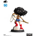 Figurka Mini Co. DC Comics - Wonder Woman