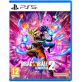 Dragon Ball Xenoverse 2 (PS5)_906099014