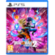 Dragon Ball Xenoverse 2 (PS5)_906099014