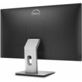 Dell S2715H - LED monitor 27"