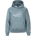 Mikina ASUS ROG Gravity, šedá (L)_1011694054