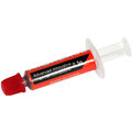 Airen AirGrease_1562055674