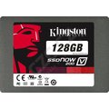 Kingston SSDNow V200 - 128GB_1963534942