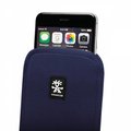 Crumpler Base Layer iPhone 6 Plus - modrá_801943585