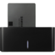 Externí box AXAGON USB 3.2 Gen1, černá O2 TV HBO a Sport Pack na dva měsíce