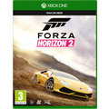 Forza Horizon 2 (Xbox ONE)