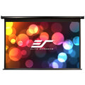 Elite Screens plátno elektrické motorové, 125" (16:9) O2 TV HBO a Sport Pack na dva měsíce
