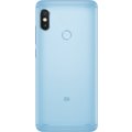 Xiaomi Redmi Note 5, 3GB/32GB, modrá_1919691650