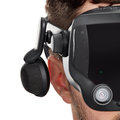 Čekání je u konce. Valve odhalilo vlastní VR brýle