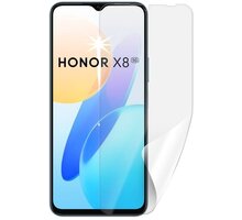 Screenshield fólie na displej pro Honor X8 5G HUA-HONX85G-D