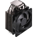 Cooler Master Hyper 212 Black Edition (LGA1700)_1438501984