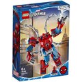 LEGO® Marvel Super Heroes 76146 Spider-Manův robot_1666406695